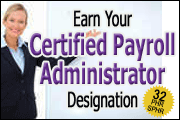 payroll compliance training