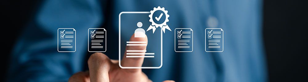 How To Get HR Certification Online: A Complete Guide