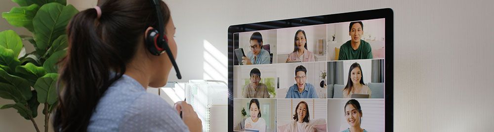 Top Online HR Certification Courses That Work