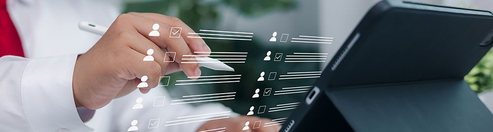 Best HR Certificate Programs Compared