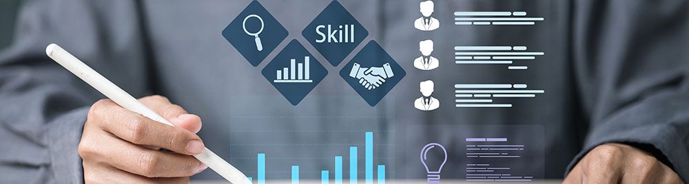 What to Expect in a Human Resources Certification Course