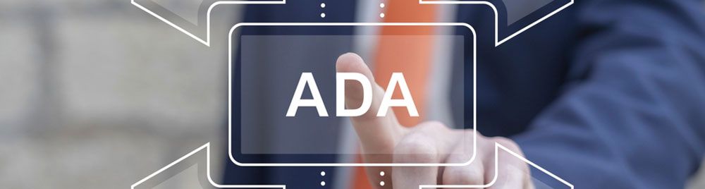 PWFA vs. ADA � Understanding When Both Laws Apply