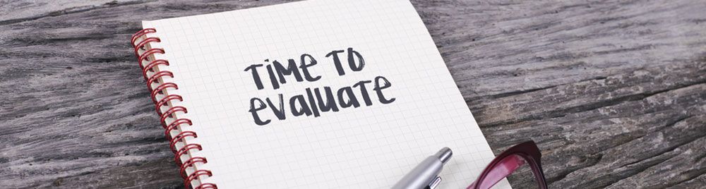 How to Evaluate ADA Accommodation Requests