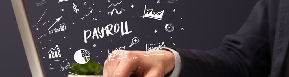 Why Payroll Certification Matters in 2025