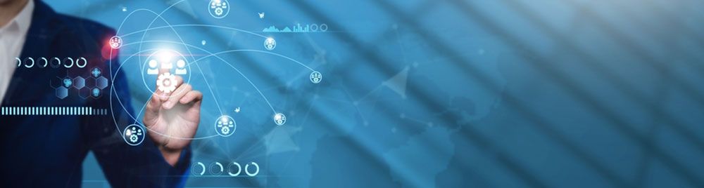 Best Payroll Software Tools for Certified Payroll Pros