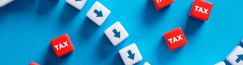 How to Prepare for Payroll Certification Exams