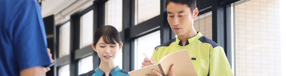 ADA Training for Managers vs. HR: Key Differences